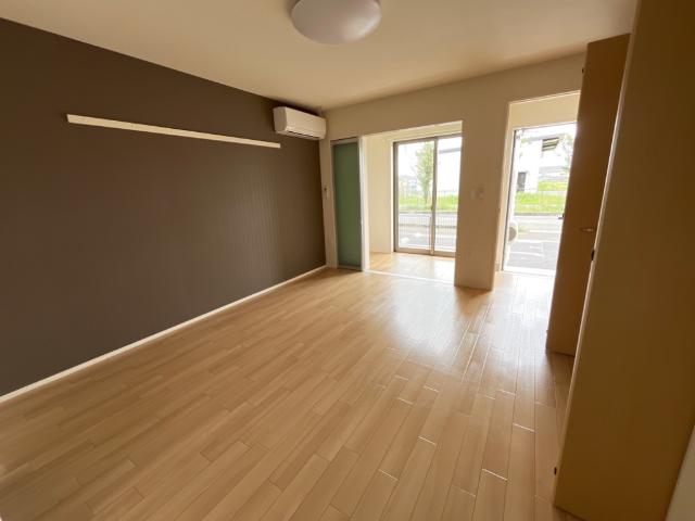 コーポときわぎ その他14