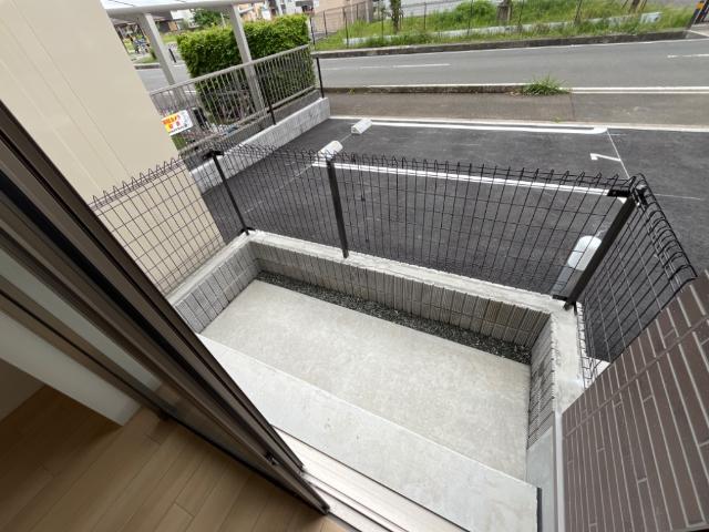 コーポときわぎ その他15