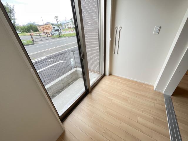 コーポときわぎ その他16