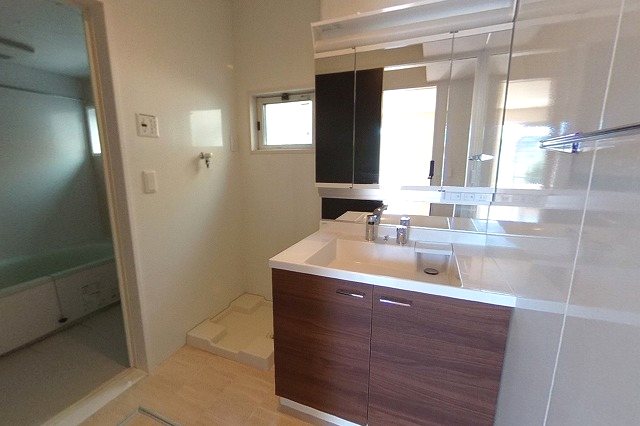 若竹ハウスⅡ その他1