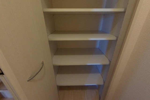 若竹ハウスⅡ その他3