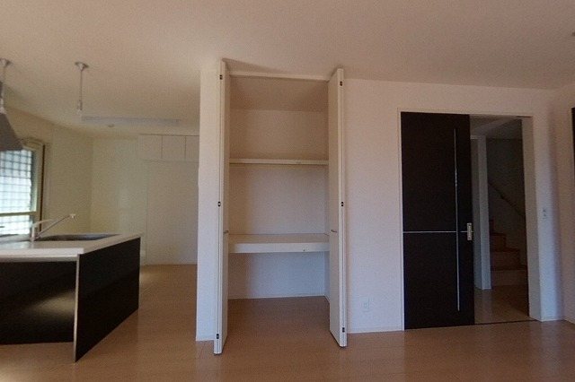 若竹ハウスⅡ その他6