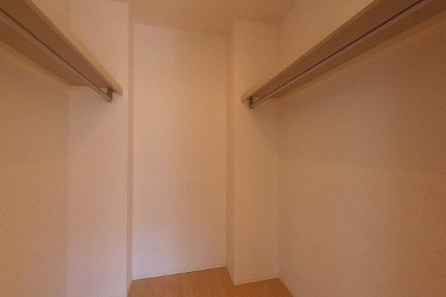 若竹ハウスⅡ その他7