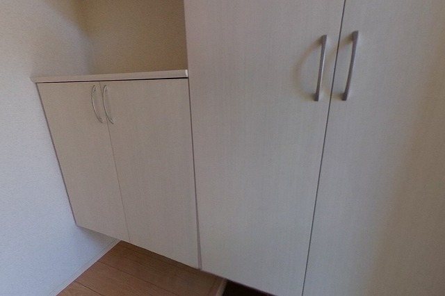 若竹ハウスⅡ その他8