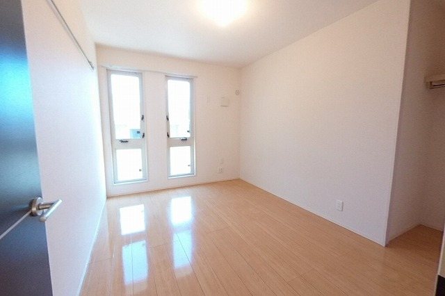 若竹ハウスⅡ その他9