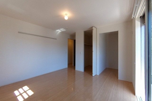 若竹ハウスⅡ その他10