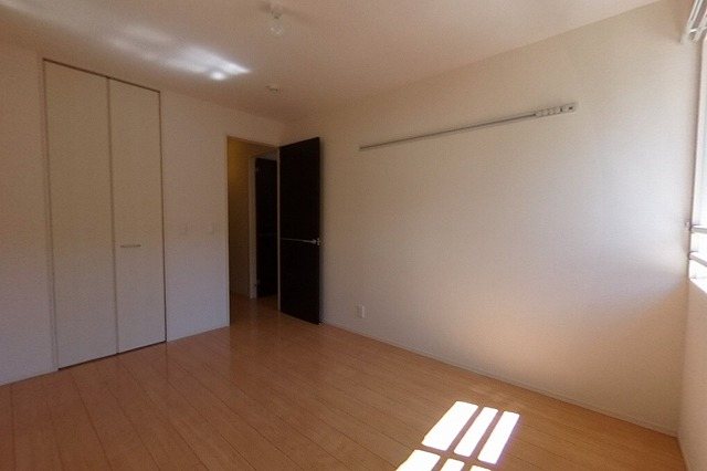 若竹ハウスⅡ その他11