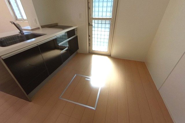 若竹ハウスⅡ その他12