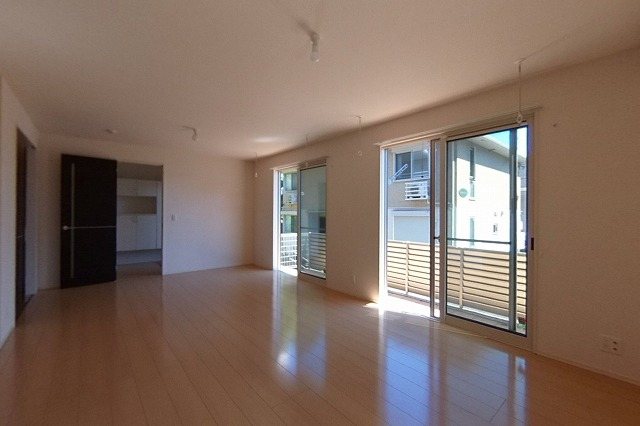 若竹ハウスⅡ その他13