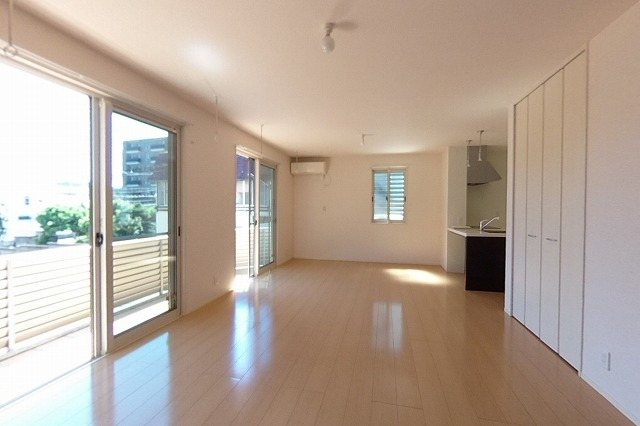 若竹ハウスⅡ その他14