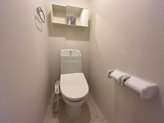 オルテンシア別館 その他1