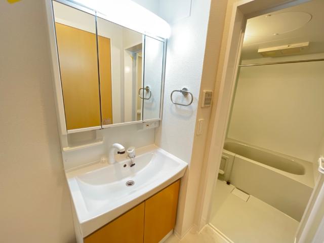 オルテンシア別館 その他2