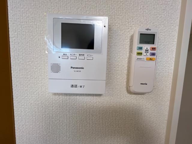 オルテンシア別館 その他3