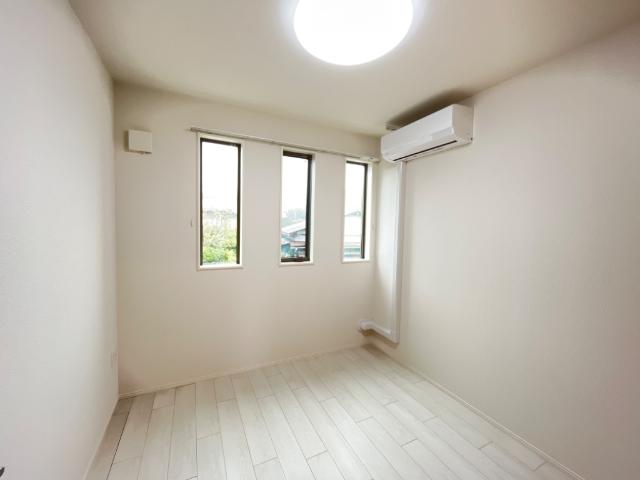 オルテンシア別館 その他4