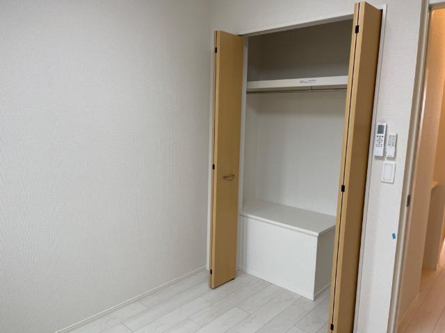 オルテンシア別館 その他5