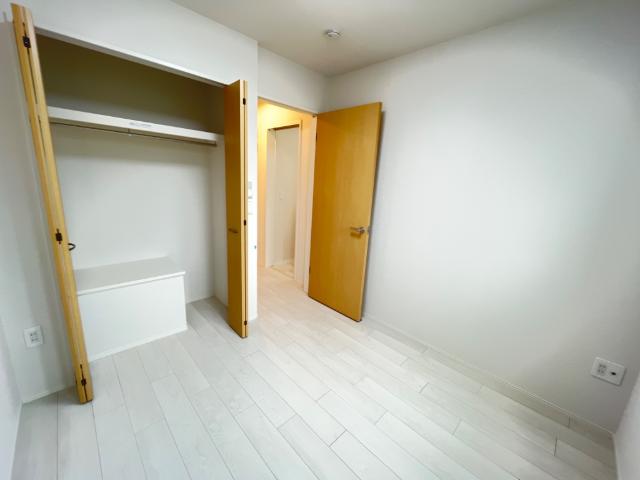 オルテンシア別館 その他7