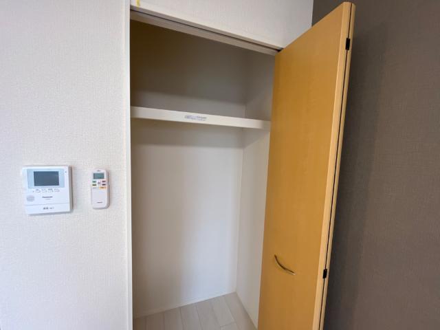 オルテンシア別館 その他8