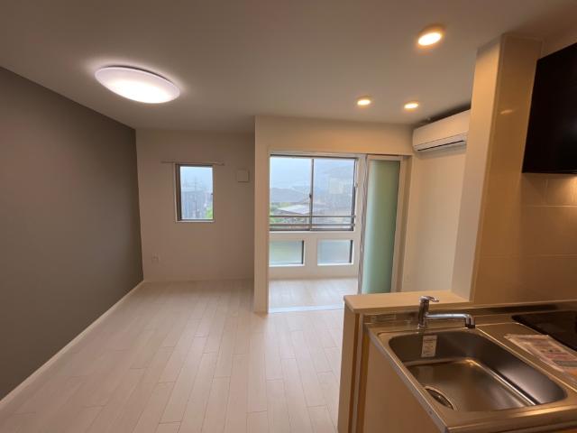 オルテンシア別館 その他9