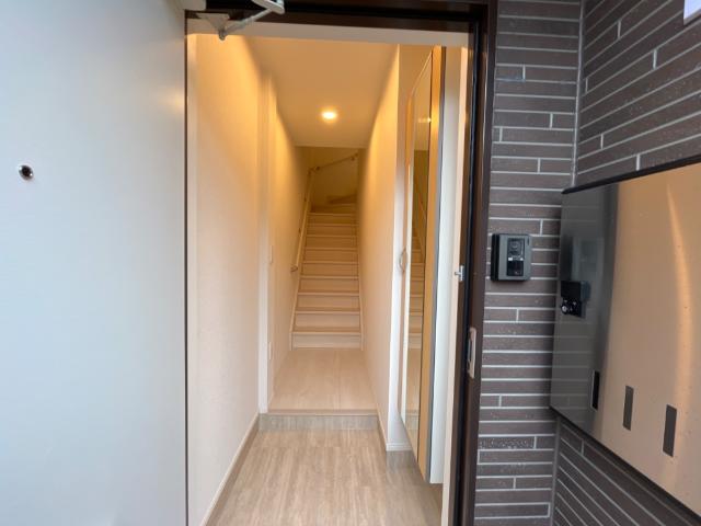 オルテンシア別館 その他10