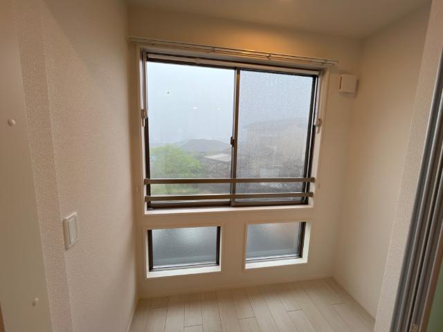 オルテンシア別館 その他11