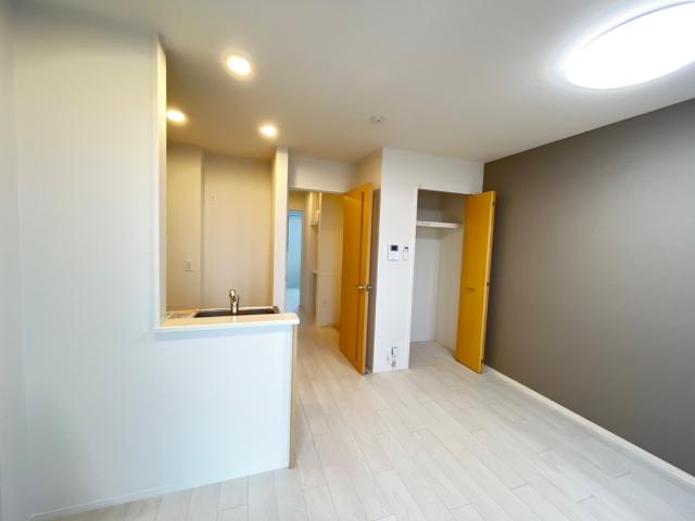 オルテンシア別館 その他12