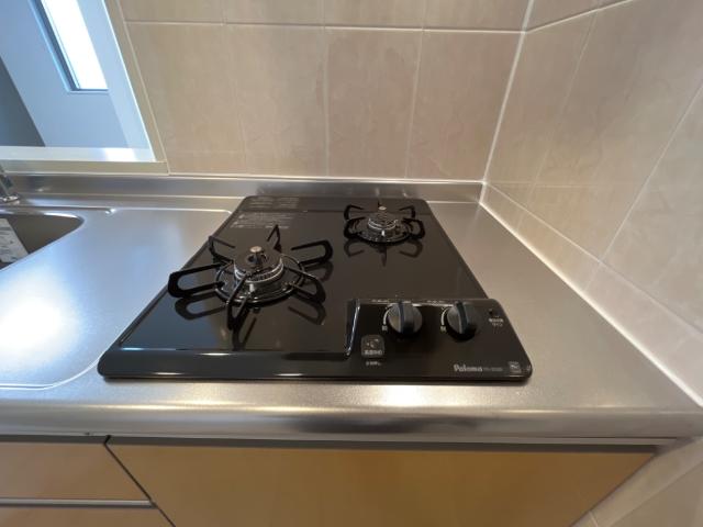 オルテンシア別館 その他13