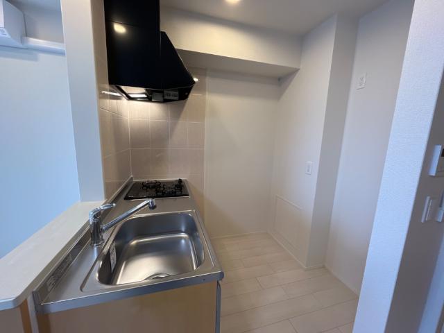 オルテンシア別館 その他14