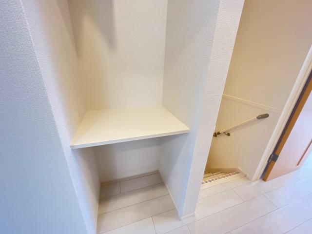 オルテンシア別館 その他15