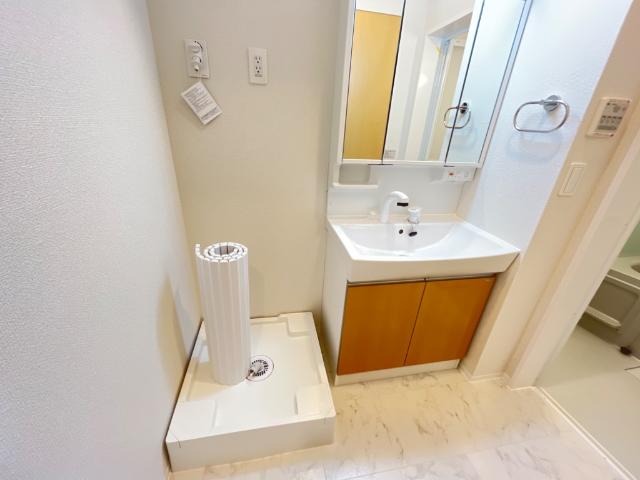 オルテンシア別館 その他16