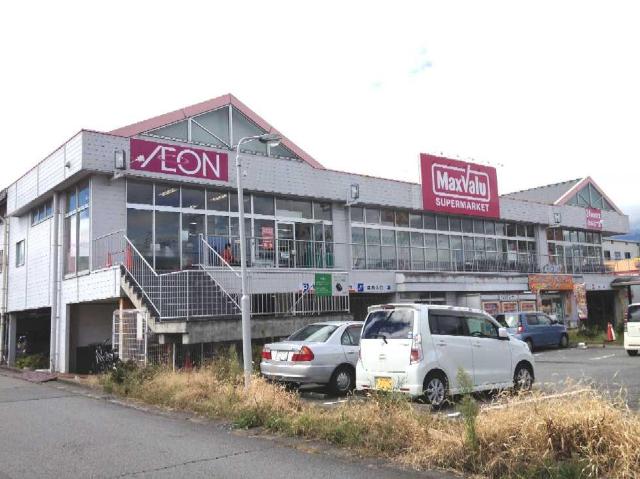 オルテンシア別館 その他17