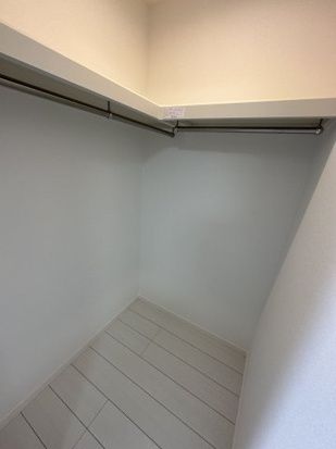 ベイルーム本厚木旭町 その他1