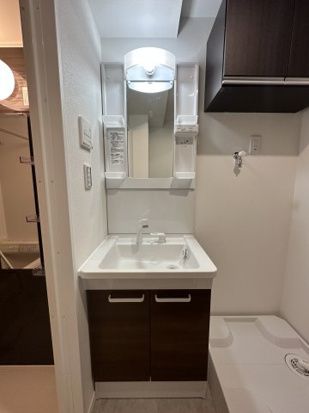 ベイルーム本厚木旭町 その他2