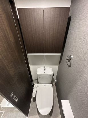 ベイルーム本厚木旭町 その他3