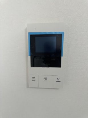 ベイルーム本厚木旭町 その他4