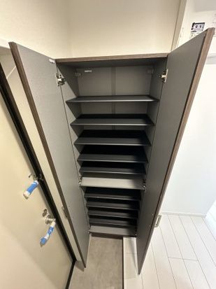 ベイルーム本厚木旭町 その他6