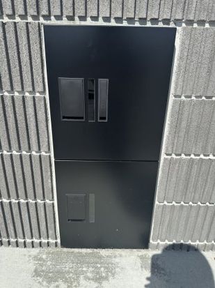 ベイルーム本厚木旭町 その他外観2