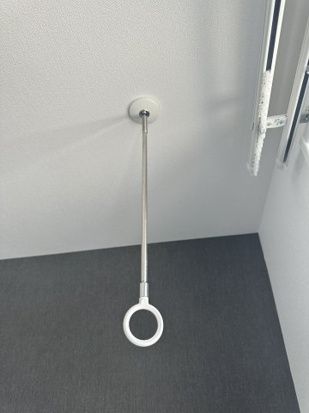 ベイルーム本厚木旭町 その他7