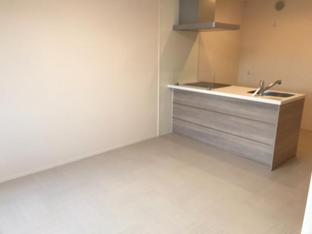 ブルックビルガーデンズⅢ その他2