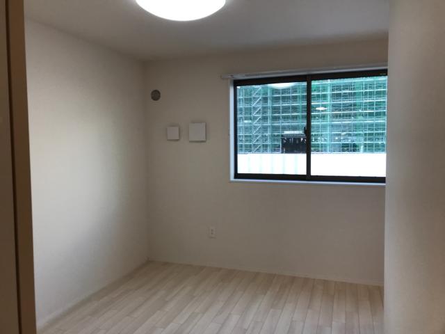 ブルックビルガーデンズⅢ その他3