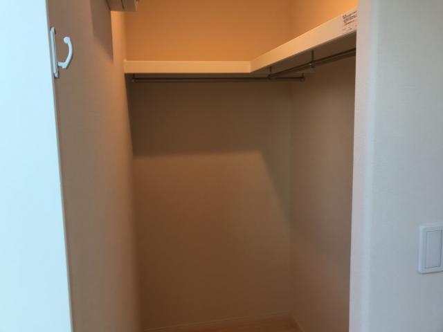 ブルックビルガーデンズⅢ その他4