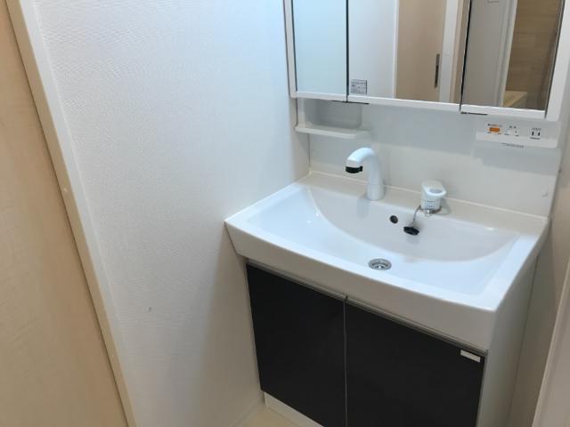 ブルックビルガーデンズⅢ その他5