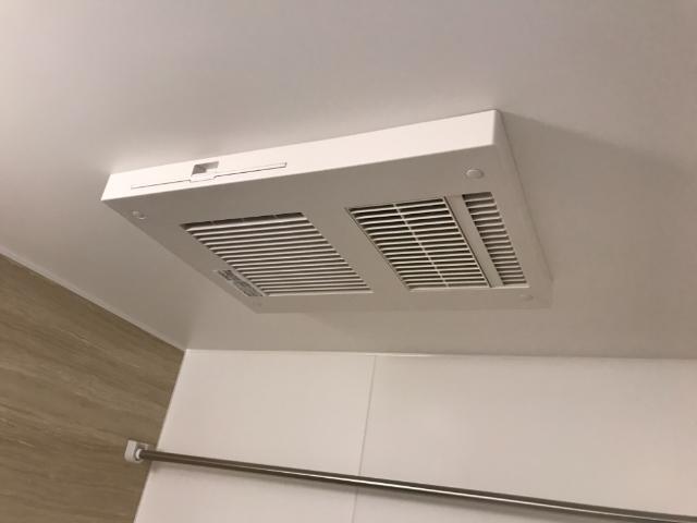 ブルックビルガーデンズⅢ その他6