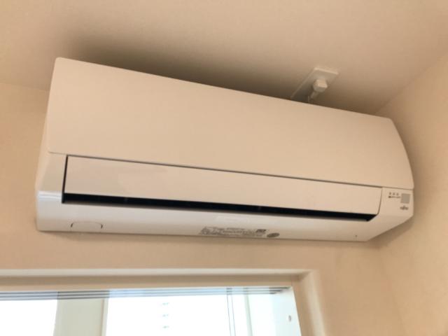 ブルックビルガーデンズⅢ その他8