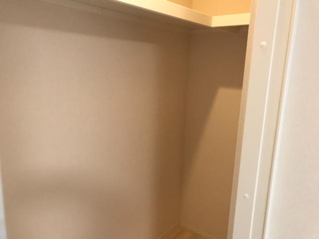 ブルックビルガーデンズⅢ その他9