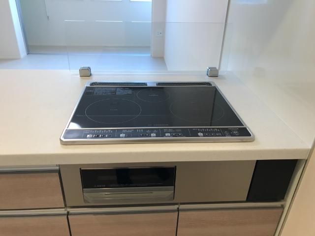 ブルックビルガーデンズⅢ その他10