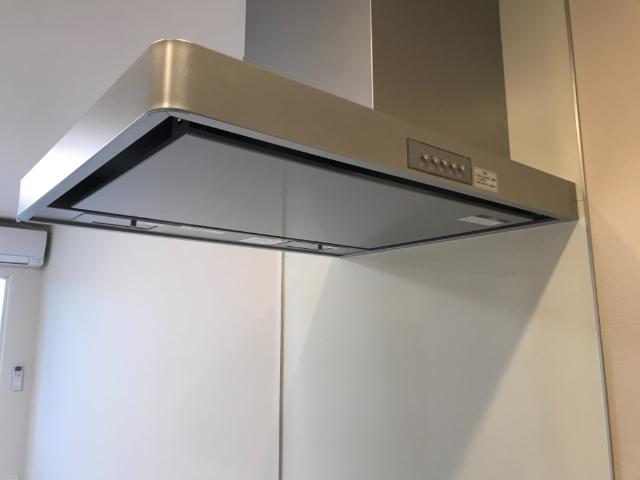 ブルックビルガーデンズⅢ その他11