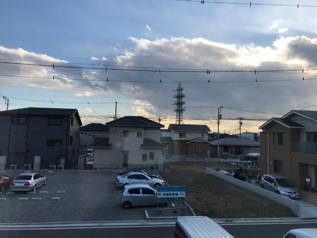 ブルックビルガーデンズⅢ その他12