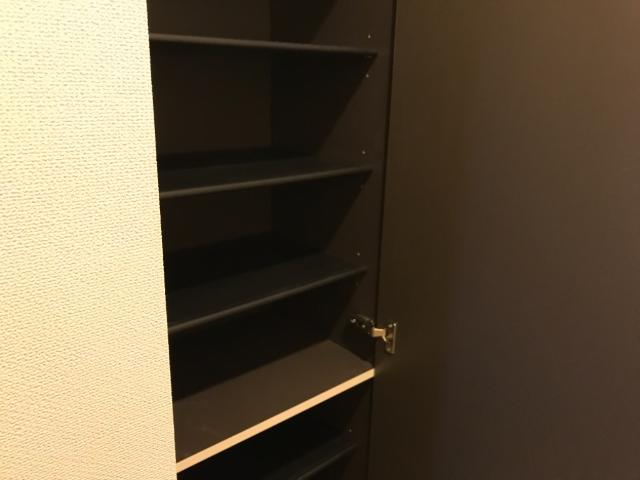 ブルックビルガーデンズⅢ その他13