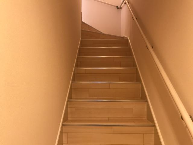 ブルックビルガーデンズⅢ その他14