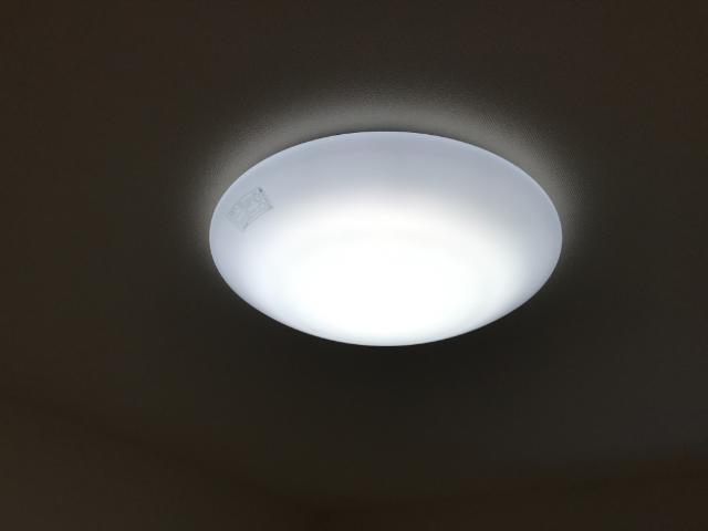 ブルックビルガーデンズⅢ その他15